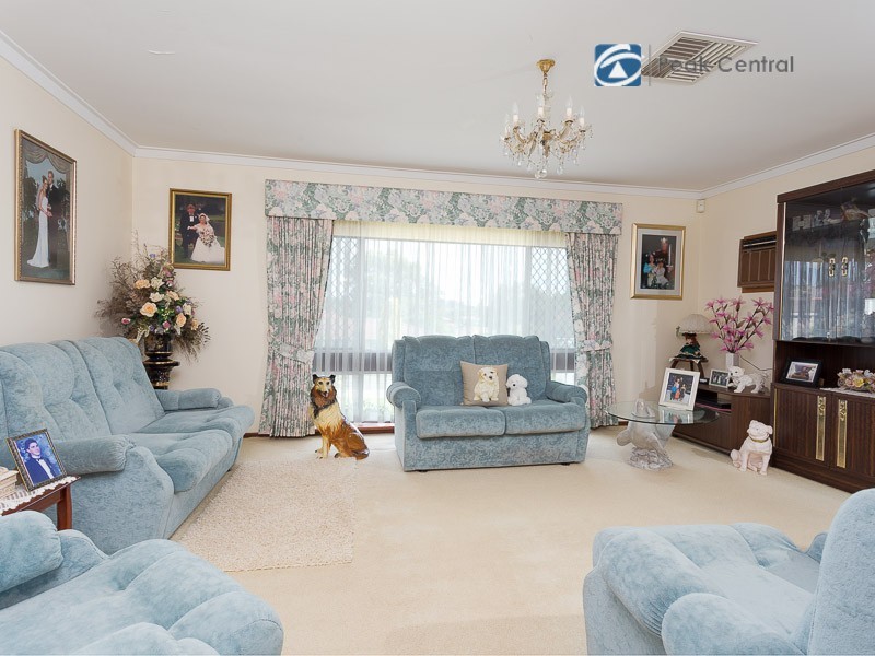 41 Glendower Way, Spearwood WA 6163