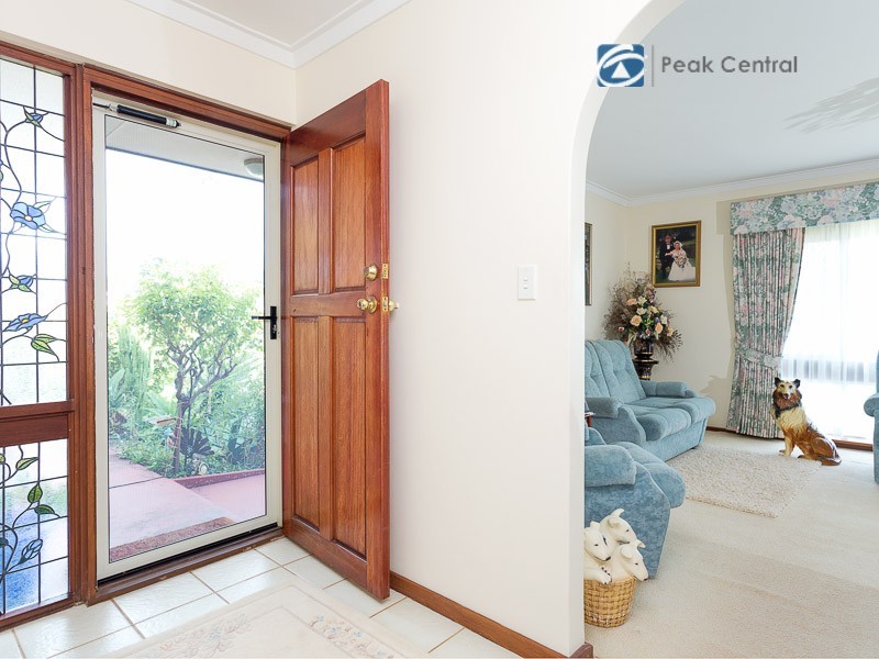 41 Glendower Way, Spearwood WA 6163