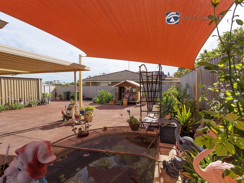 41 Glendower Way, Spearwood WA 6163