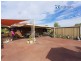 41 Glendower Way, Spearwood WA 6163