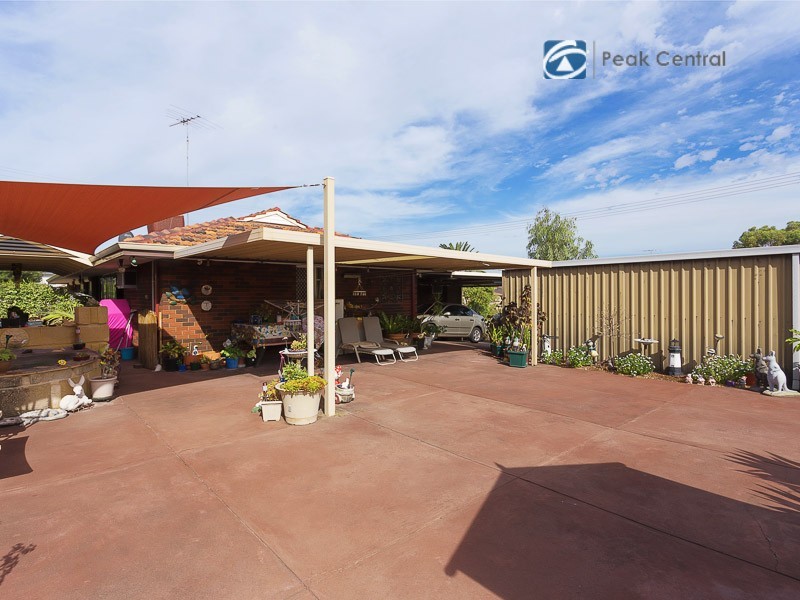 41 Glendower Way, Spearwood WA 6163