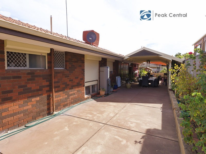 41 Glendower Way, Spearwood WA 6163