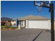 15 Canopus Loop, Hammond Park WA 6164