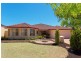 8 Oxburgh Link, Success WA 6164