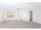 8 Oxburgh Link, Success WA 6164