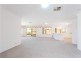 8 Oxburgh Link, Success WA 6164