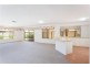 8 Oxburgh Link, Success WA 6164