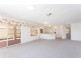 8 Oxburgh Link, Success WA 6164