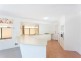 8 Oxburgh Link, Success WA 6164
