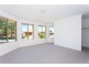 8 Oxburgh Link, Success WA 6164