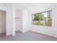 8 Oxburgh Link, Success WA 6164