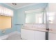 8 Oxburgh Link, Success WA 6164