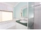 8 Oxburgh Link, Success WA 6164