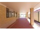 8 Oxburgh Link, Success WA 6164