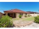 8 Oxburgh Link, Success WA 6164