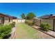 8 Oxburgh Link, Success WA 6164