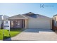 28 Mirima Way, Wandi WA 6167