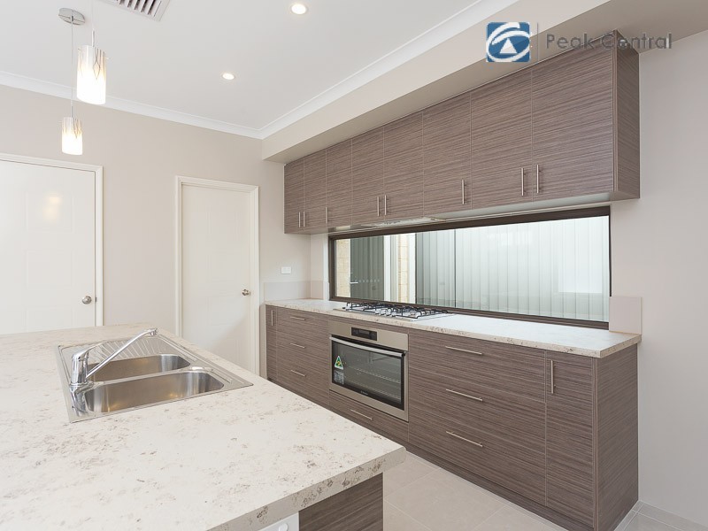 28 Mirima Way, Wandi WA 6167