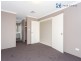 28 Mirima Way, Wandi WA 6167
