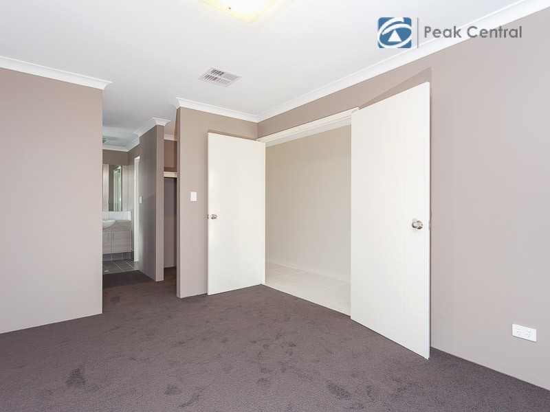 28 Mirima Way, Wandi WA 6167