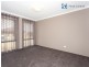 28 Mirima Way, Wandi WA 6167