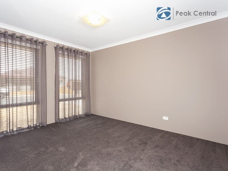 28 Mirima Way, Wandi WA 6167