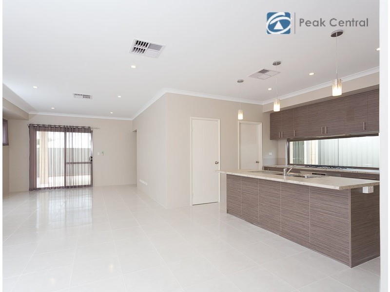 28 Mirima Way, Wandi WA 6167