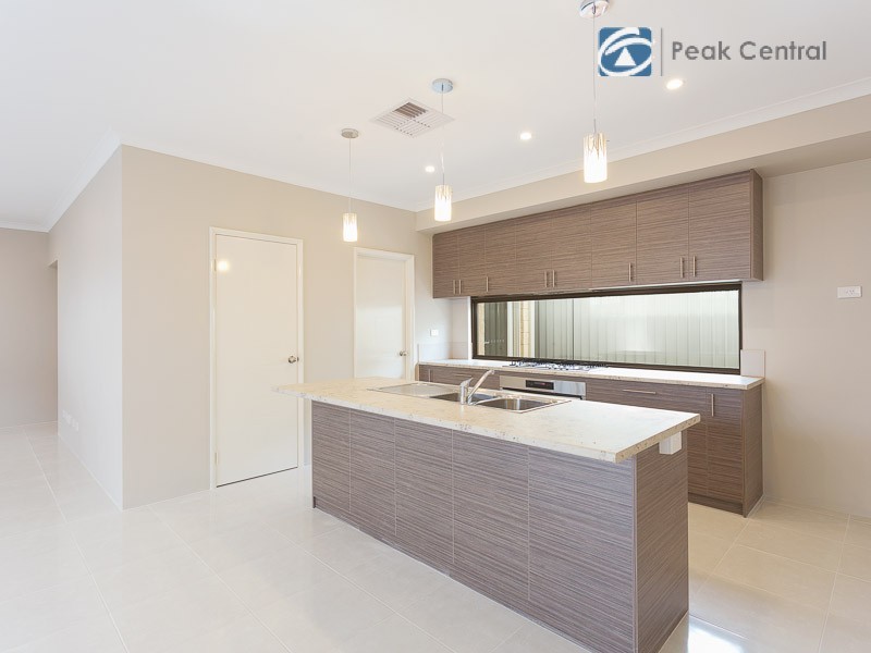 28 Mirima Way, Wandi WA 6167