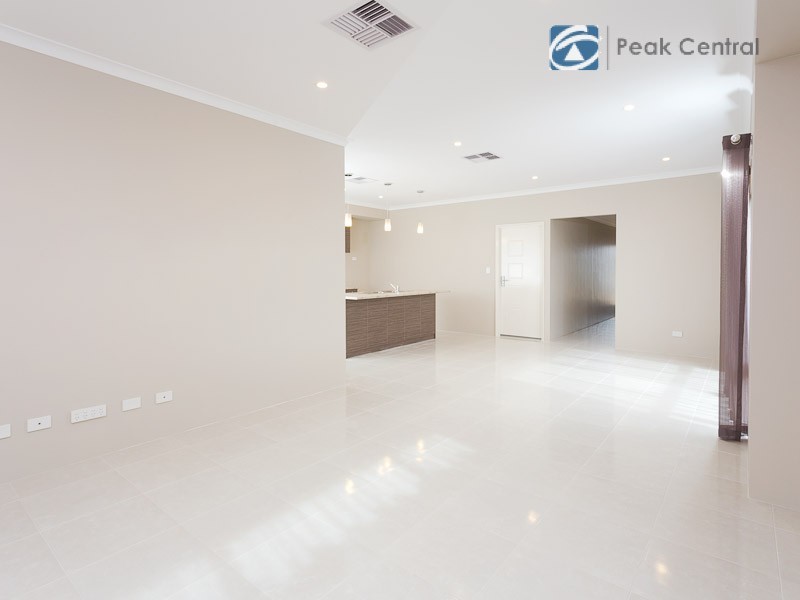 28 Mirima Way, Wandi WA 6167