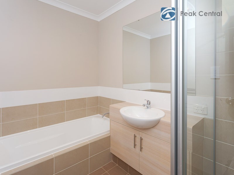 28 Mirima Way, Wandi WA 6167