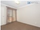 28 Mirima Way, Wandi WA 6167