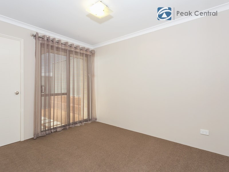 28 Mirima Way, Wandi WA 6167