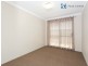 28 Mirima Way, Wandi WA 6167