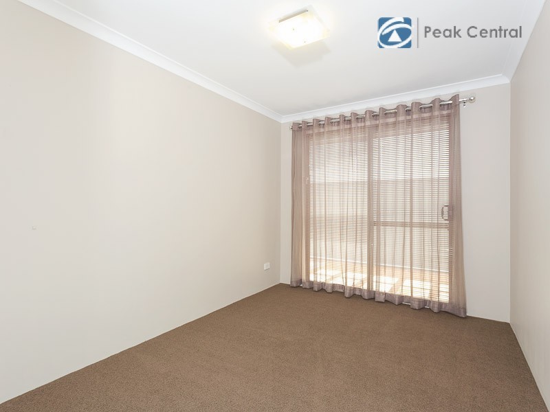 28 Mirima Way, Wandi WA 6167
