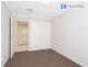 28 Mirima Way, Wandi WA 6167
