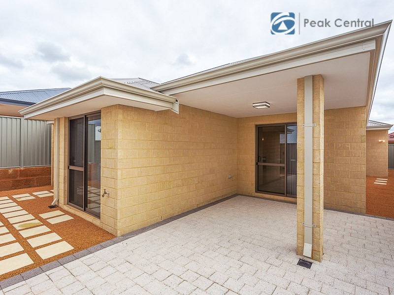 28 Mirima Way, Wandi WA 6167