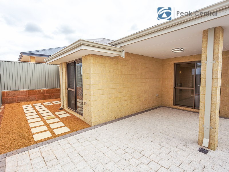 28 Mirima Way, Wandi WA 6167