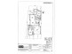 28 Mirima Way, Wandi WA 6167 Floorplan