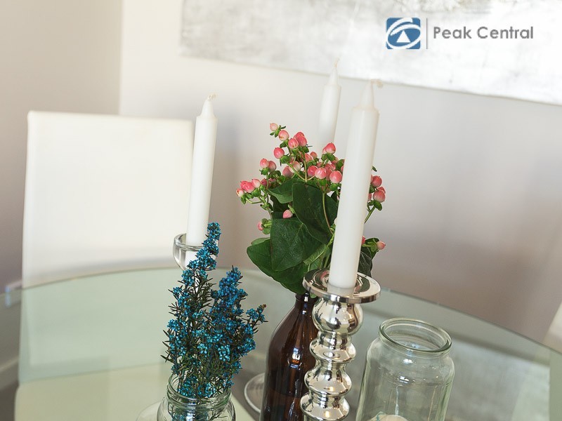 U21/6 Ibera Way, Success WA 6164