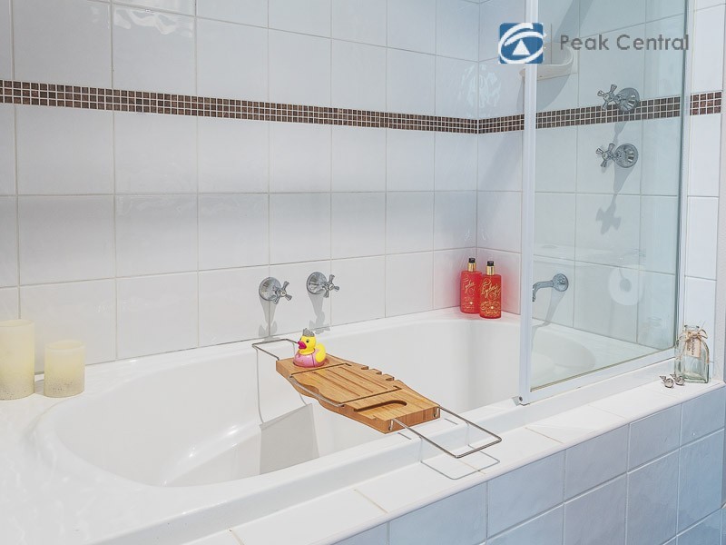 U21/6 Ibera Way, Success WA 6164