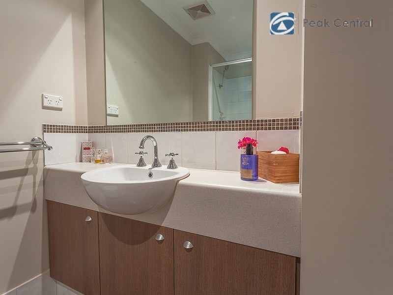 U21/6 Ibera Way, Success WA 6164