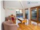 103 Baningan Ave, Success WA 6164