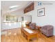 103 Baningan Ave, Success WA 6164