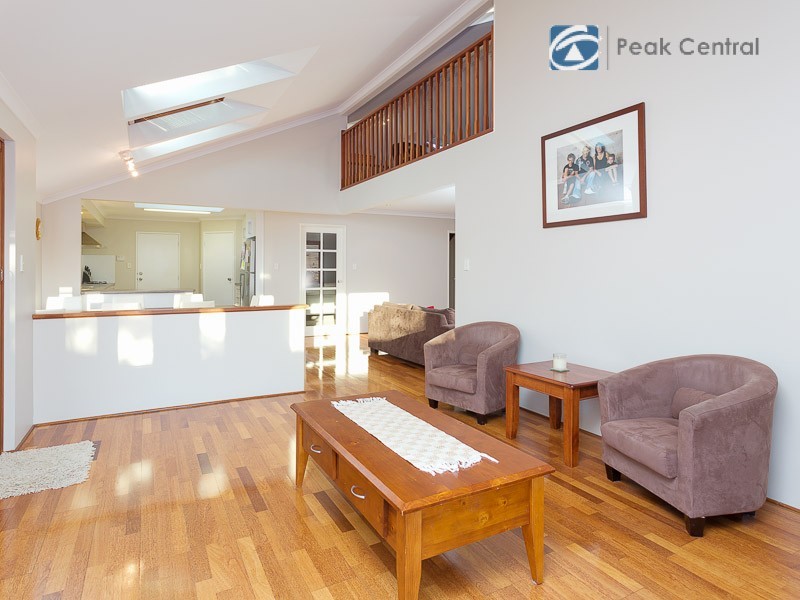 103 Baningan Ave, Success WA 6164