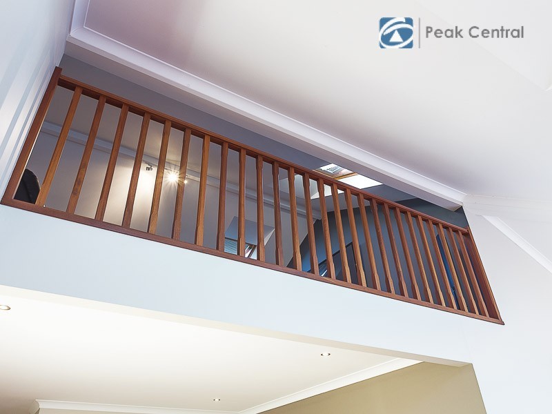 103 Baningan Ave, Success WA 6164