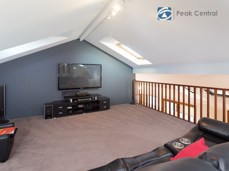 103 Baningan Ave, Success WA 6164