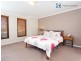 103 Baningan Ave, Success WA 6164