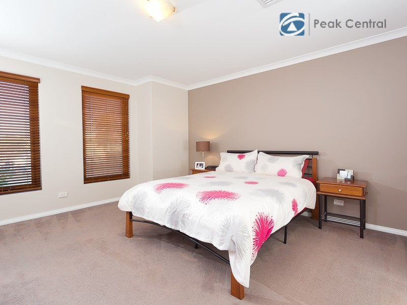 103 Baningan Ave, Success WA 6164