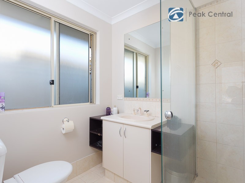 103 Baningan Ave, Success WA 6164