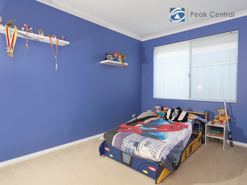 103 Baningan Ave, Success WA 6164